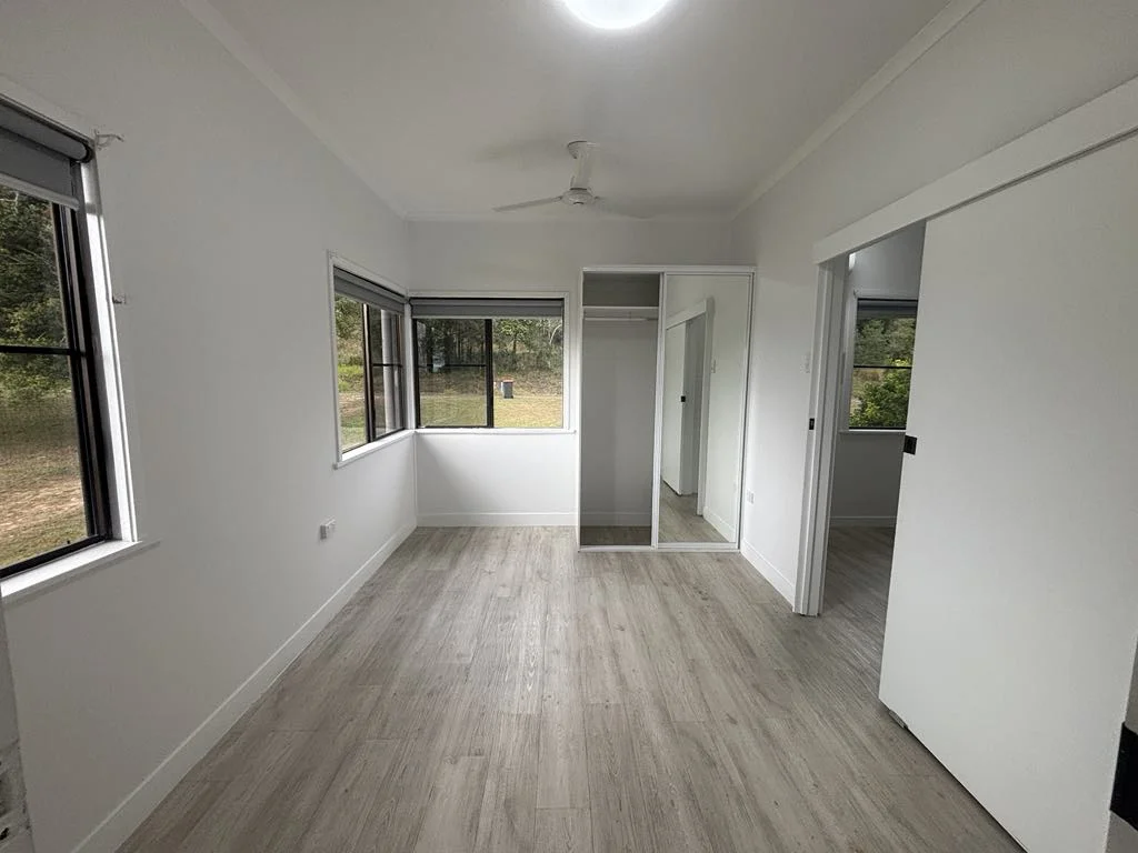 Additional image 15 of 25 Lions Lookout Road, Blackrock QLD 4850