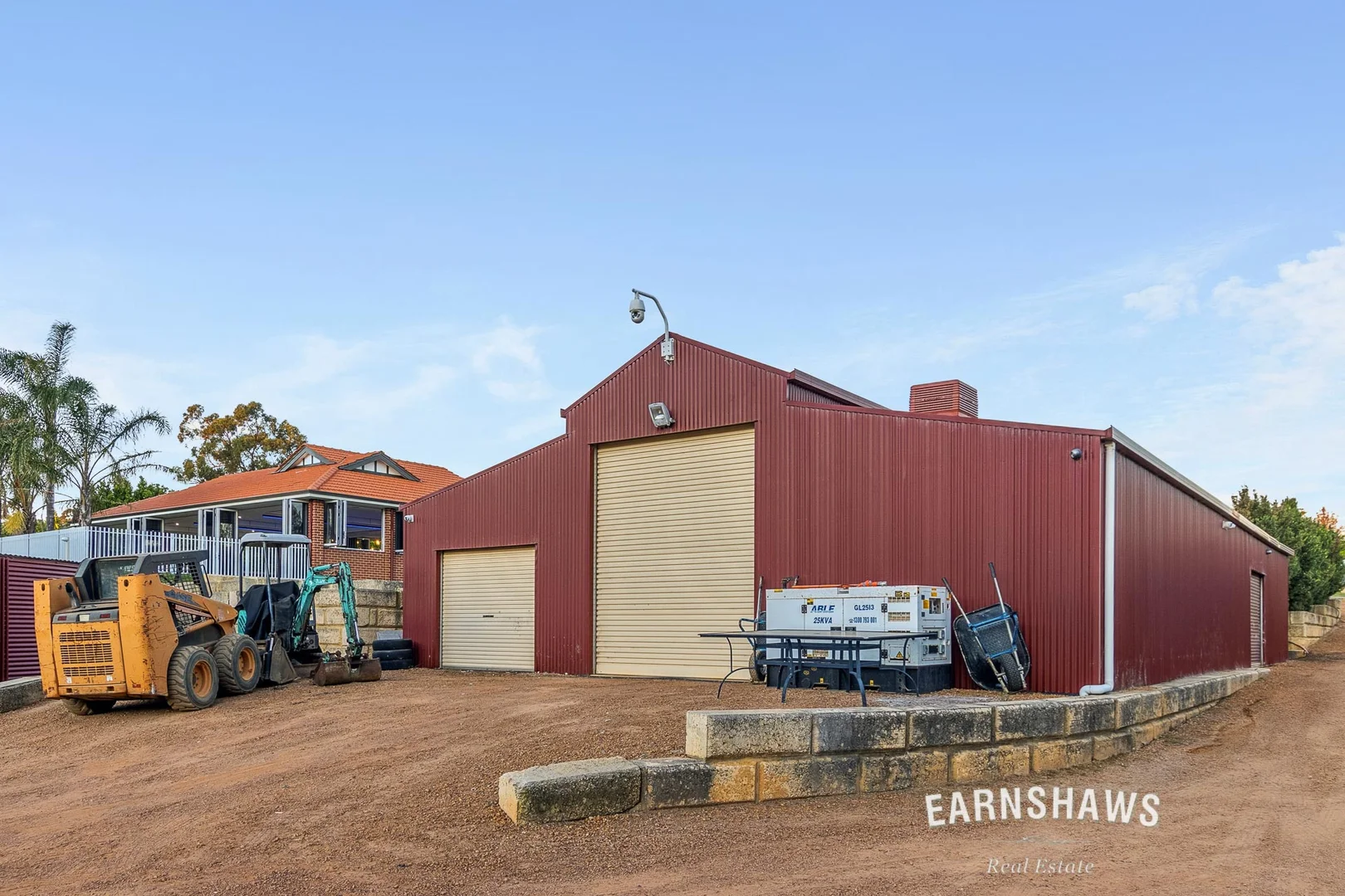 Additional image 33 of 297 Pechey Road, Jane Brook WA 6056