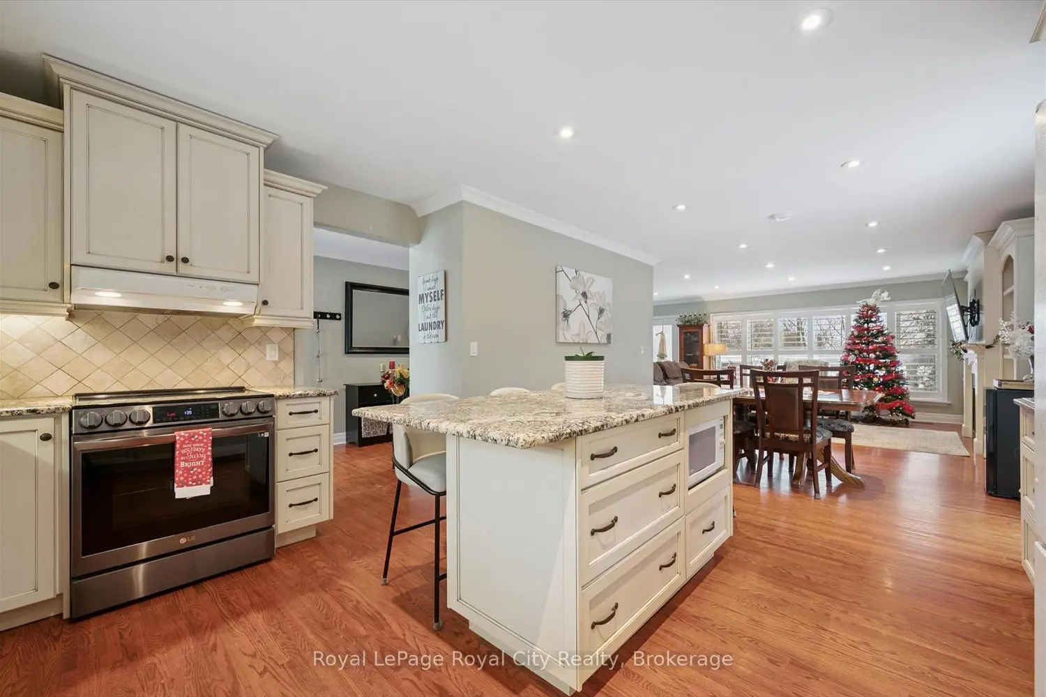 Additional image 11 of 78 Callander Drive