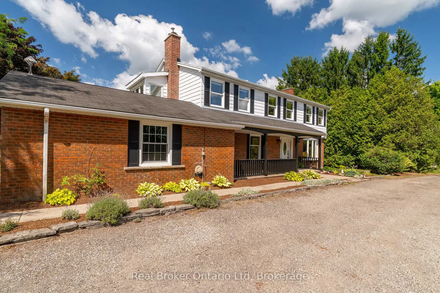 Additional image 15 of 4502 Wellington Road 35 Road