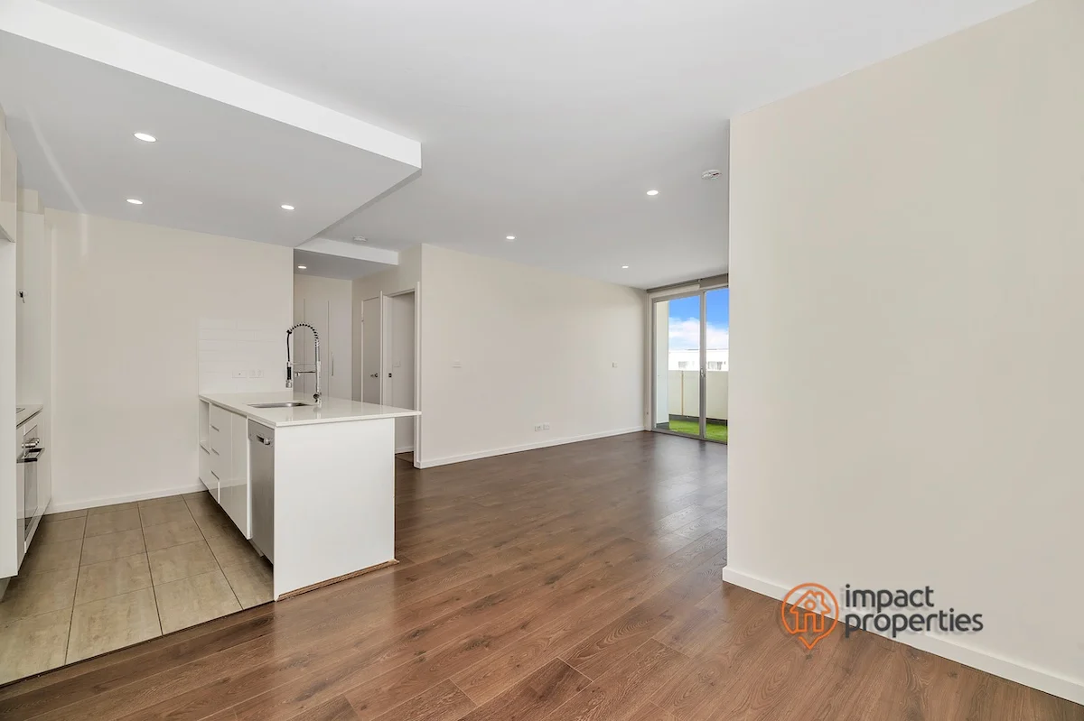 46/275 Flemington Road, Franklin ACT 2913