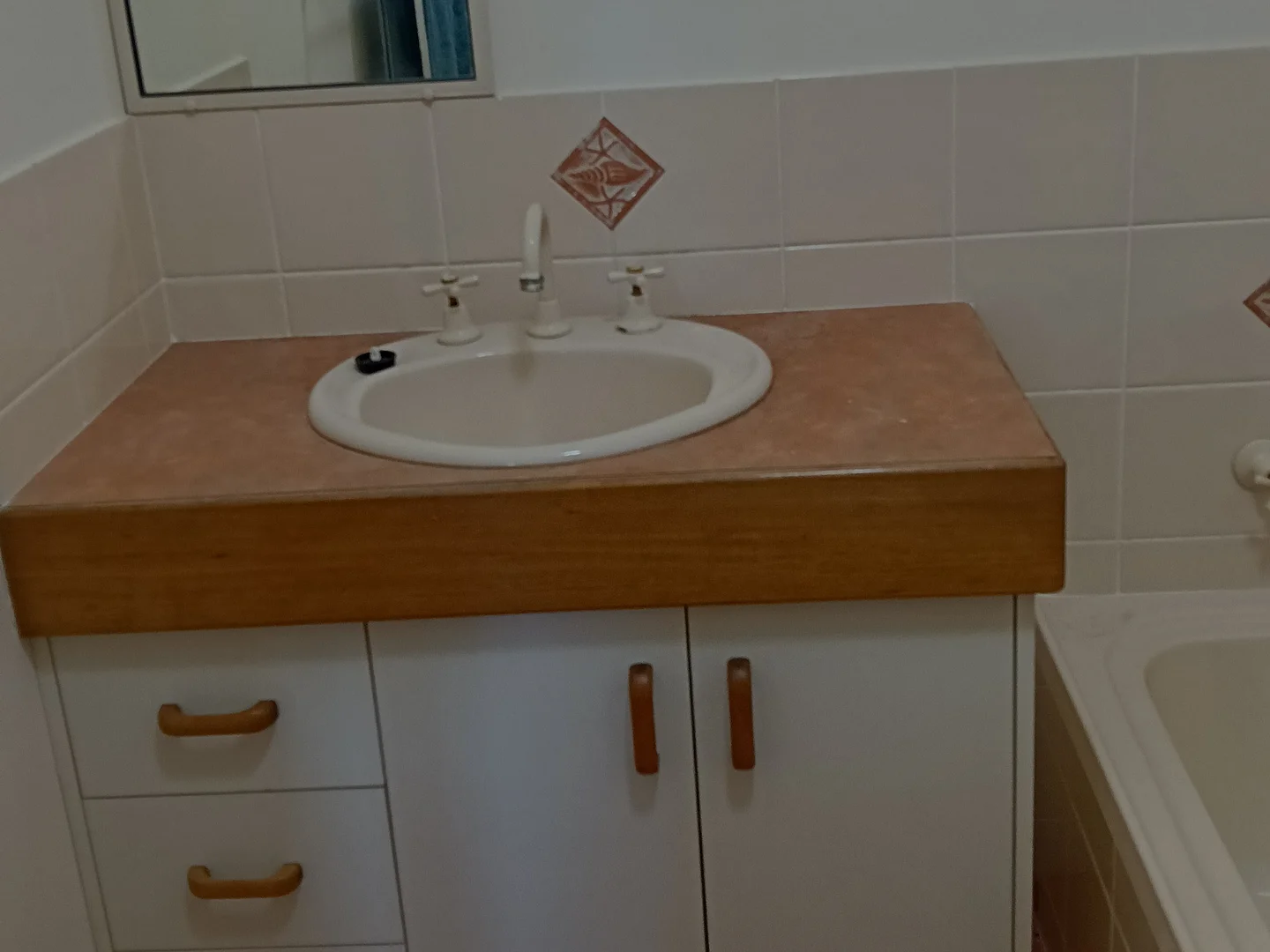 Additional image 11 of 109 Attards Road, Habana QLD 4740