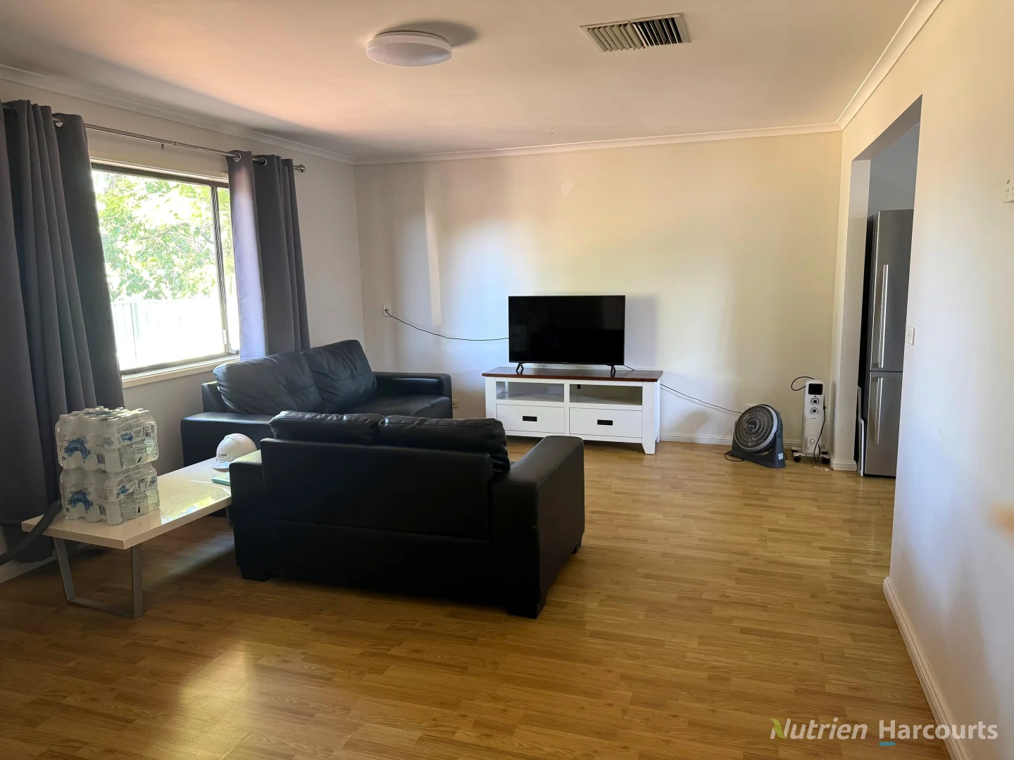 Additional image 2 of 1 Kurrajong Circle, Cobar NSW 2835