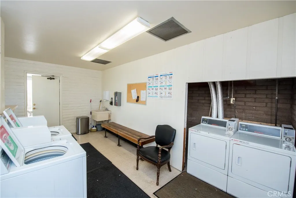 Additional image 99 of 3500 Buchanan St Unit 162, Riverside, CA 92505