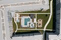 Additional image 25 of 5 Lakeshore Ctr, Bridgewater, MA, 02324