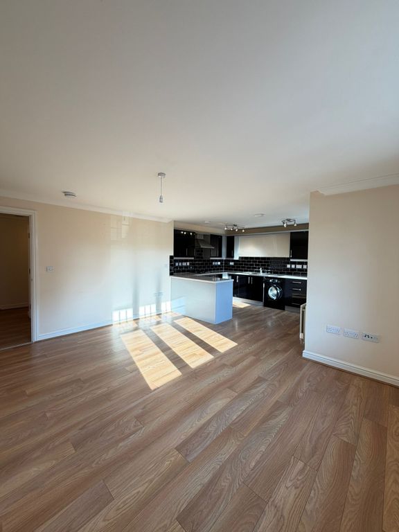 Additional image 17 of 2 bed flat for saleCarlyle Place, Dumfries DG1