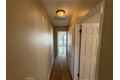 Additional image 18 of 18955 Covello St, Reseda, CA, 91335