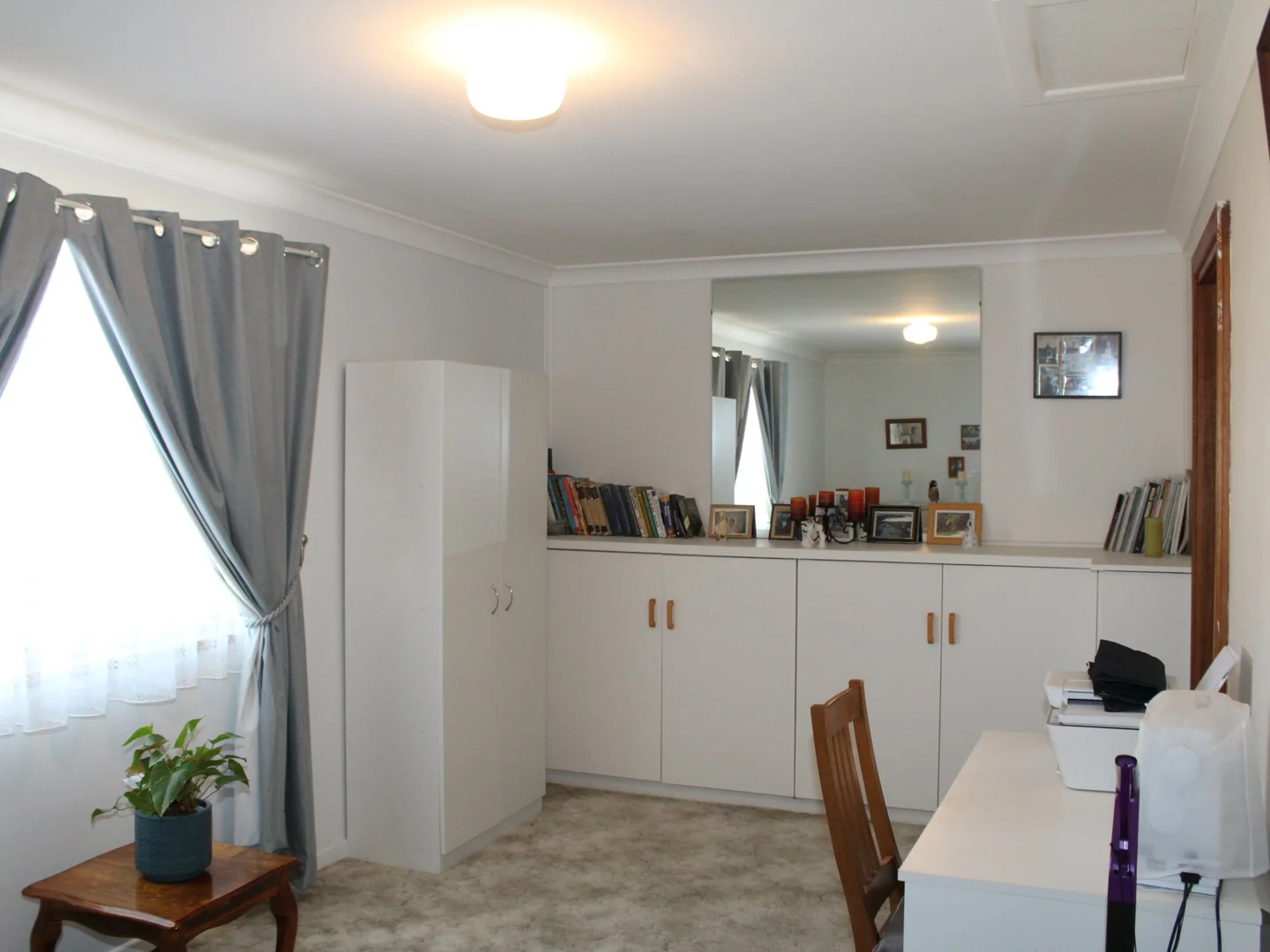 Additional image 7 of 14 Railway Street, Glencoe NSW 2365