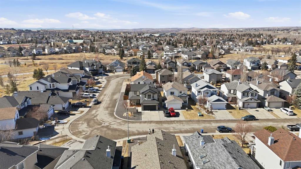 Additional image 5 of 750 Cimarron Close, Okotoks, AB, T1X 1S4