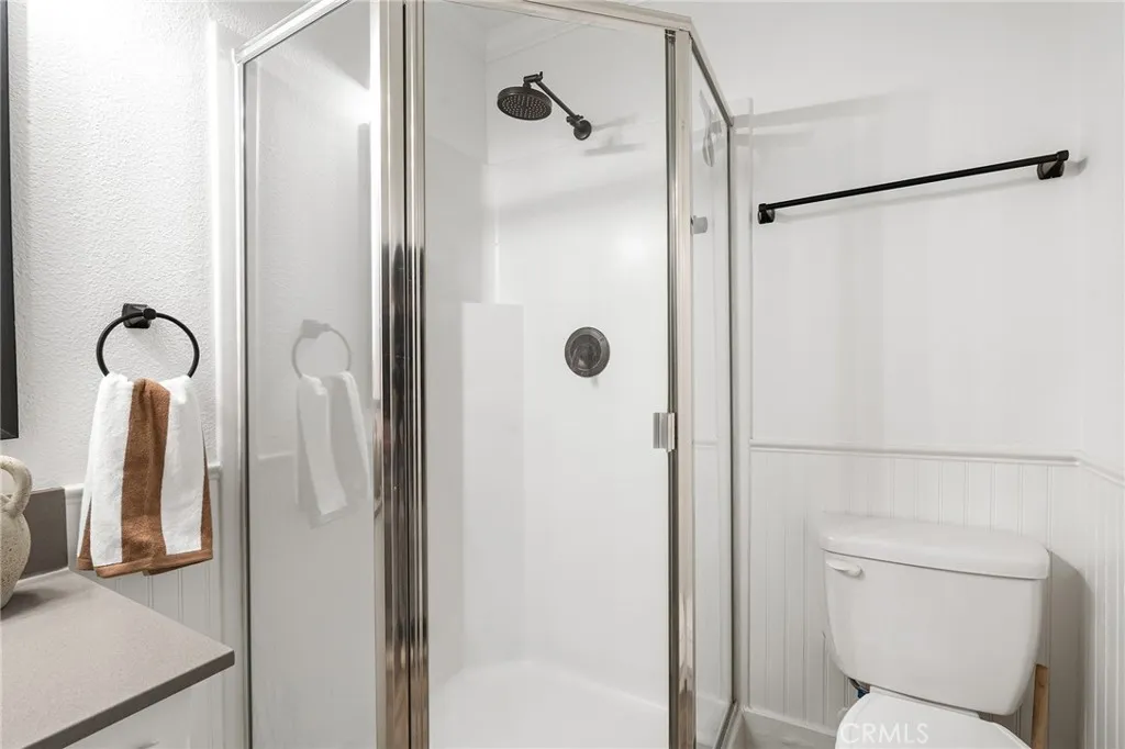 Additional image 22 of 1157 Broadway Street, Chico, CA 95928