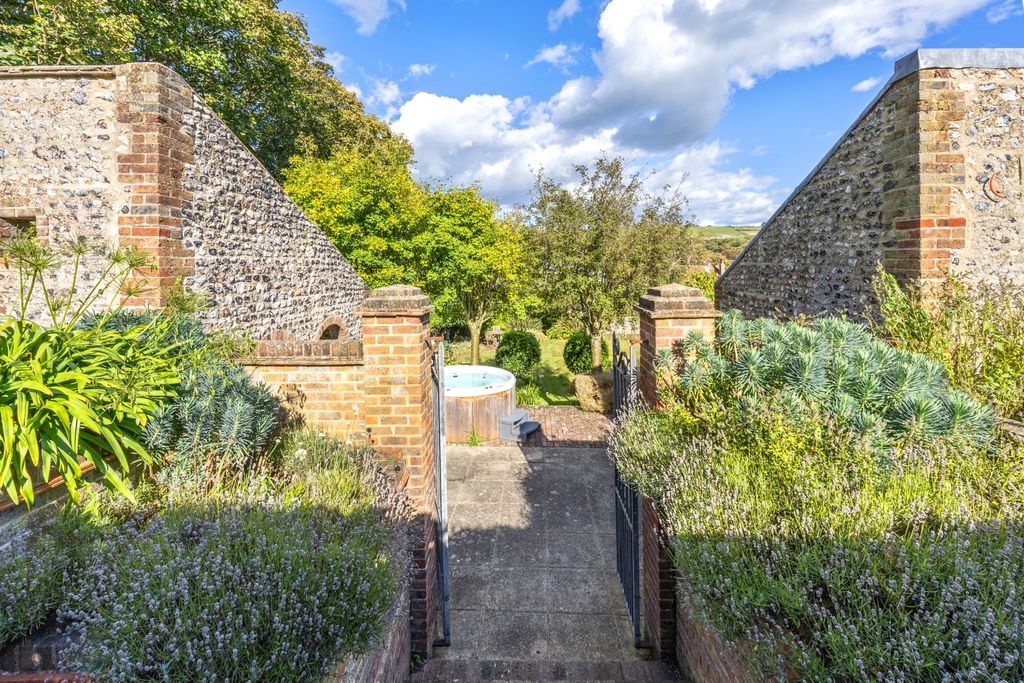 Additional image 42 of 8 bed semi-detached house for saleThe Green, Rottingdean, Brighton, East Sussex BN2