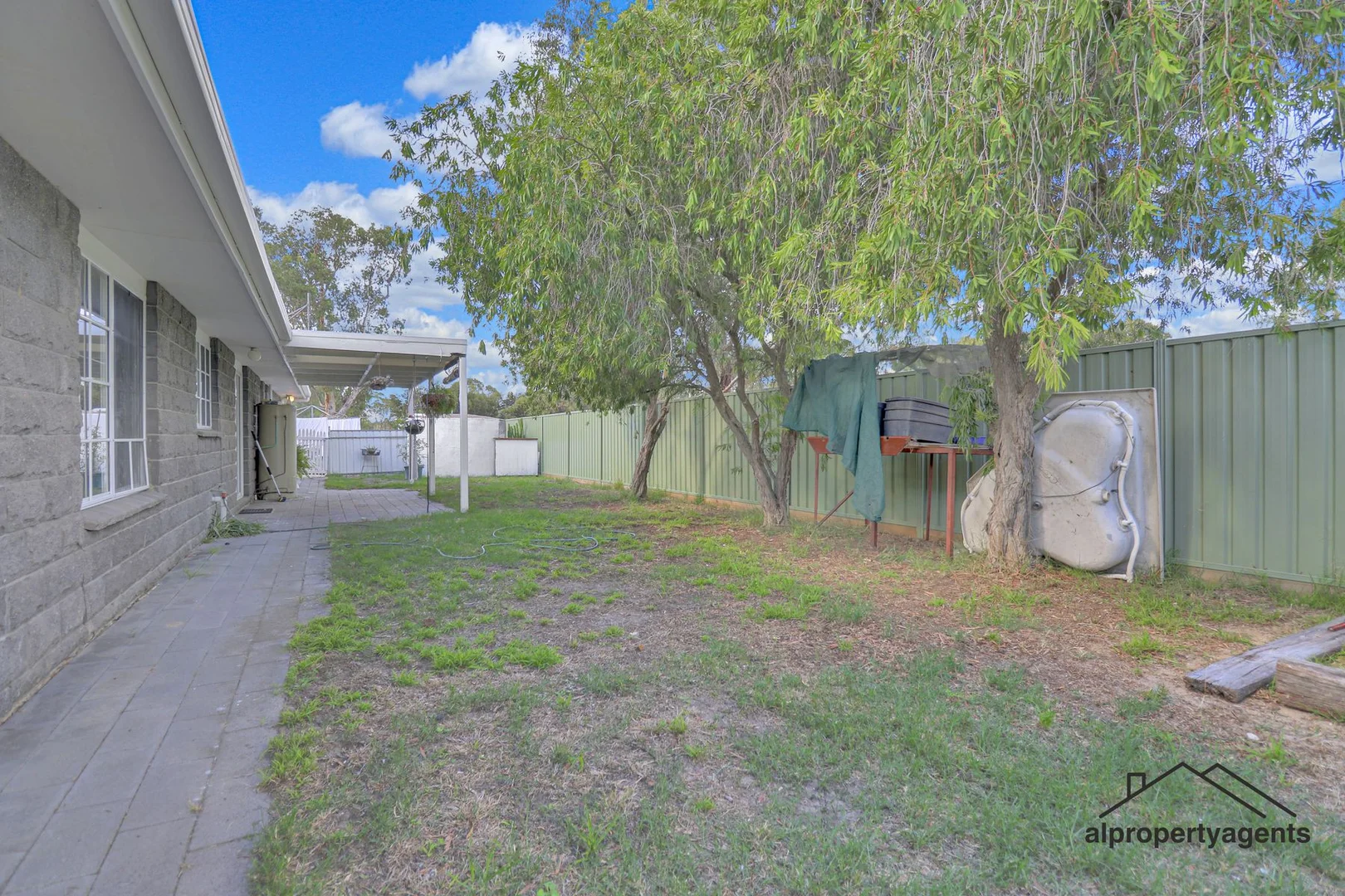Additional image 17 of 4484 Henty Highway, Haven VIC 3401