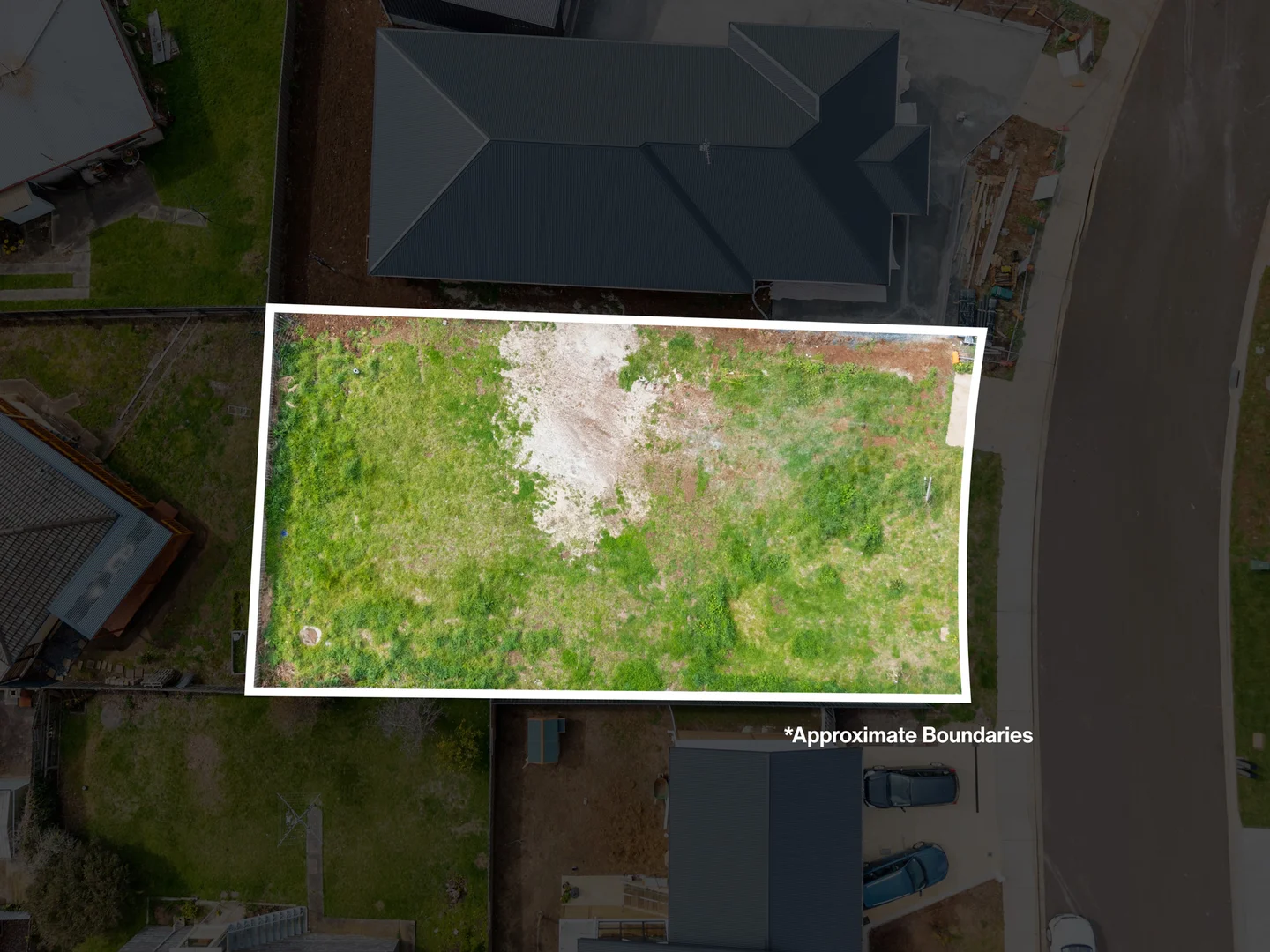 Additional image 6 of 121 Trevor Street, Ulverstone TAS 7315