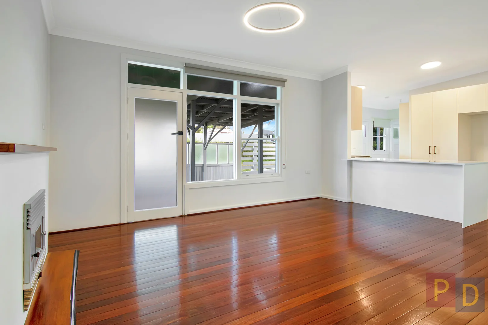 Additional image 6 of 9 -11 Andrew Street, Singleton NSW 2330