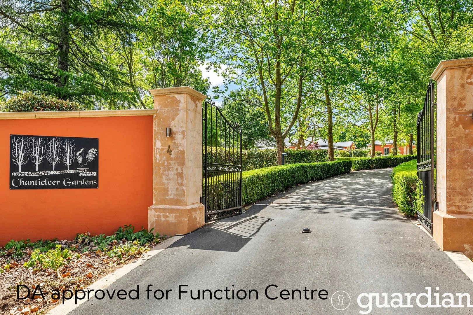 Additional image 23 of 4 Henstock Road, Arcadia NSW 2159