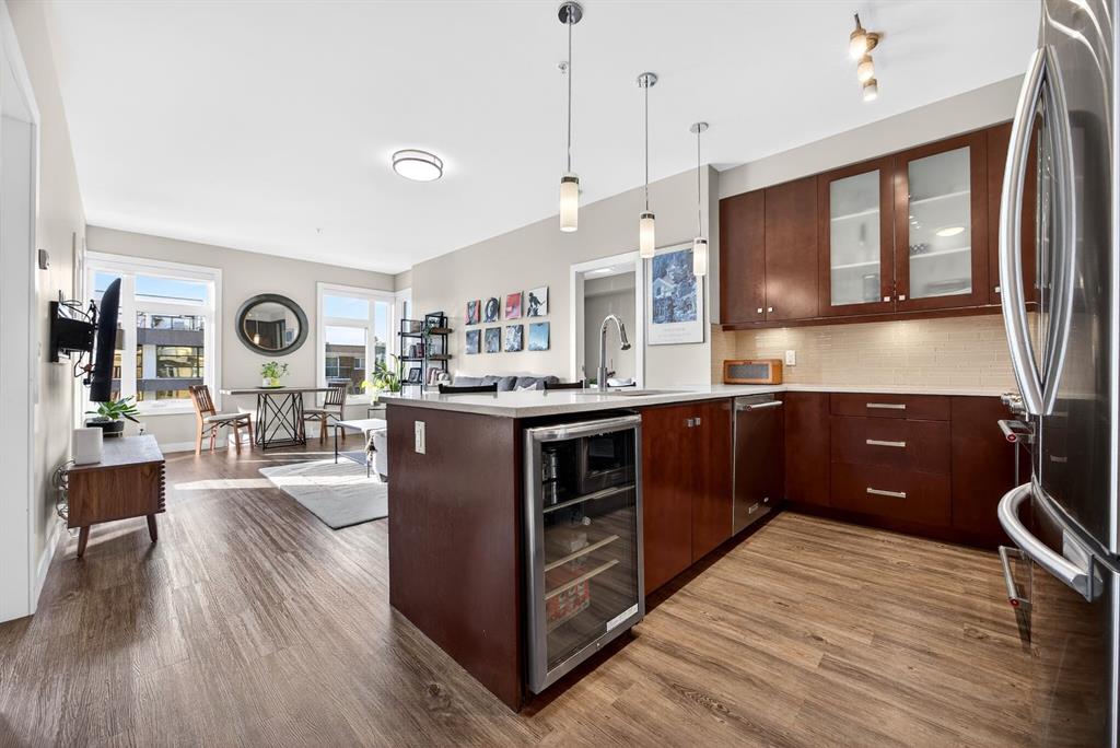 Additional image 4 of 306-1720 10 Street SW, Calgary, AB, T2T 3E8