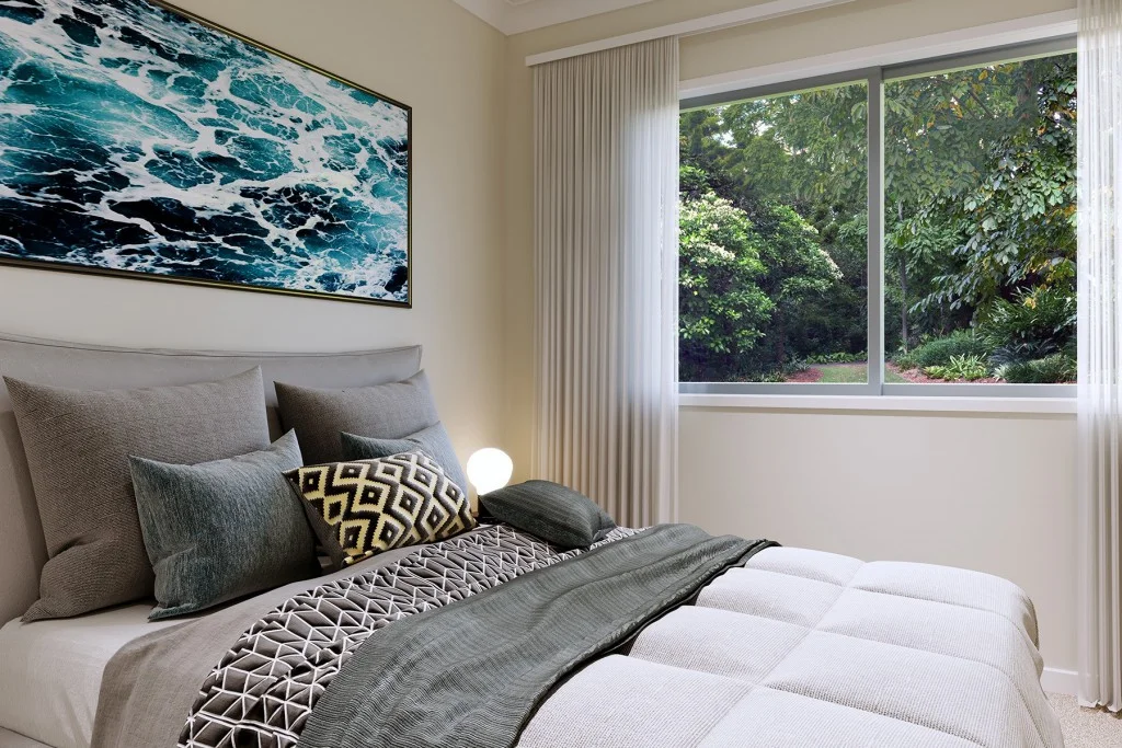 Additional image 6 of - Winfred Drive, Mambourin VIC 3024