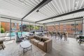 Additional image 19 of 1717 Ridge Ave, Evanston, IL, 60201