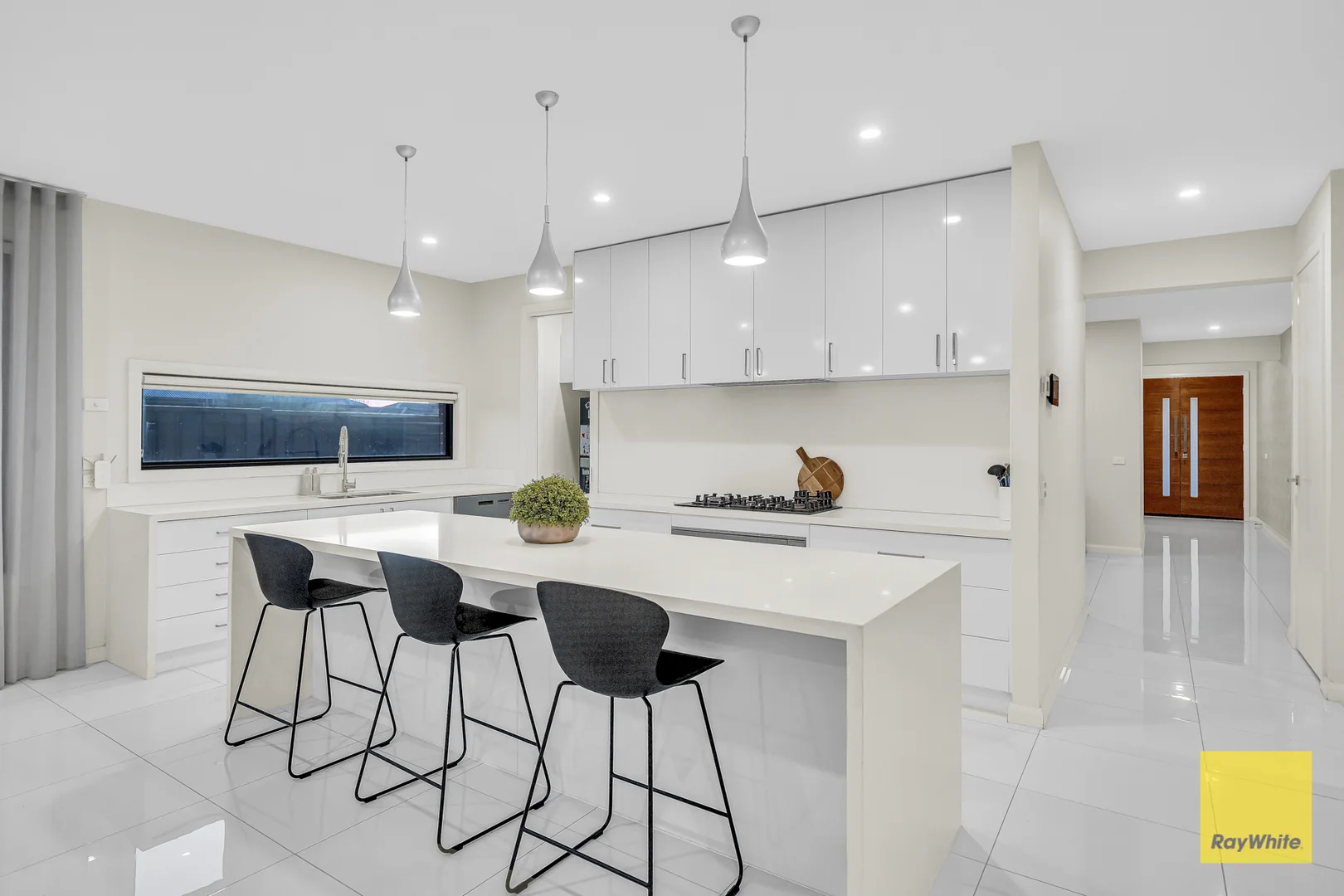 Additional image 15 of 40 Legrange Crescent, Fraser Rise VIC 3336