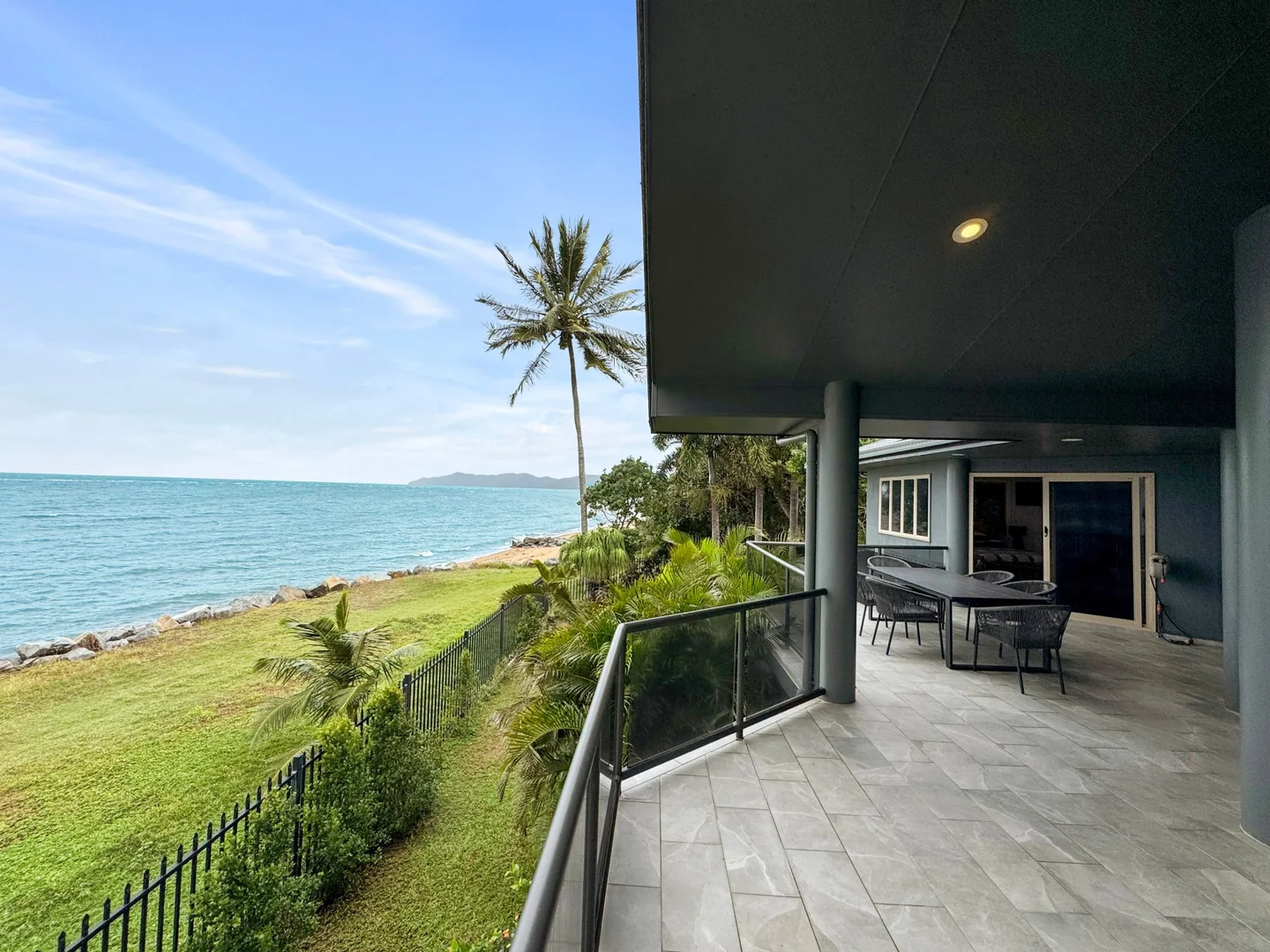 Additional image 17 of 20 Elizabeth Street, Flying Fish Point QLD 4860
