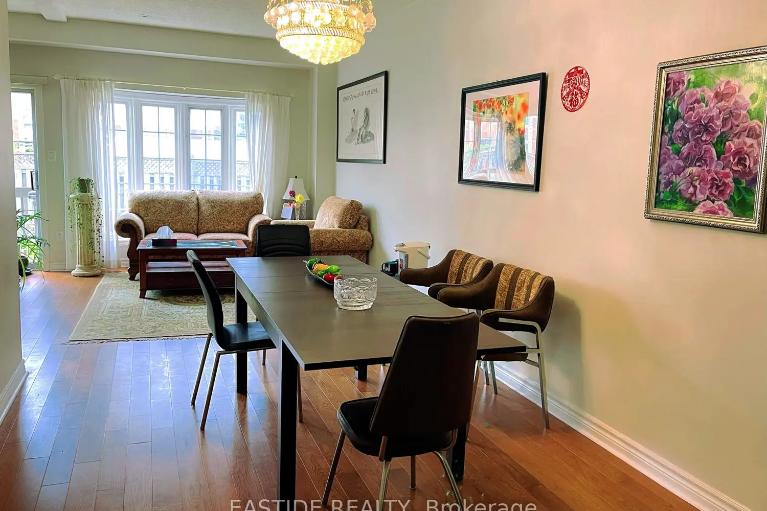 Additional image 3 of 200 Milliken Meadows Drive