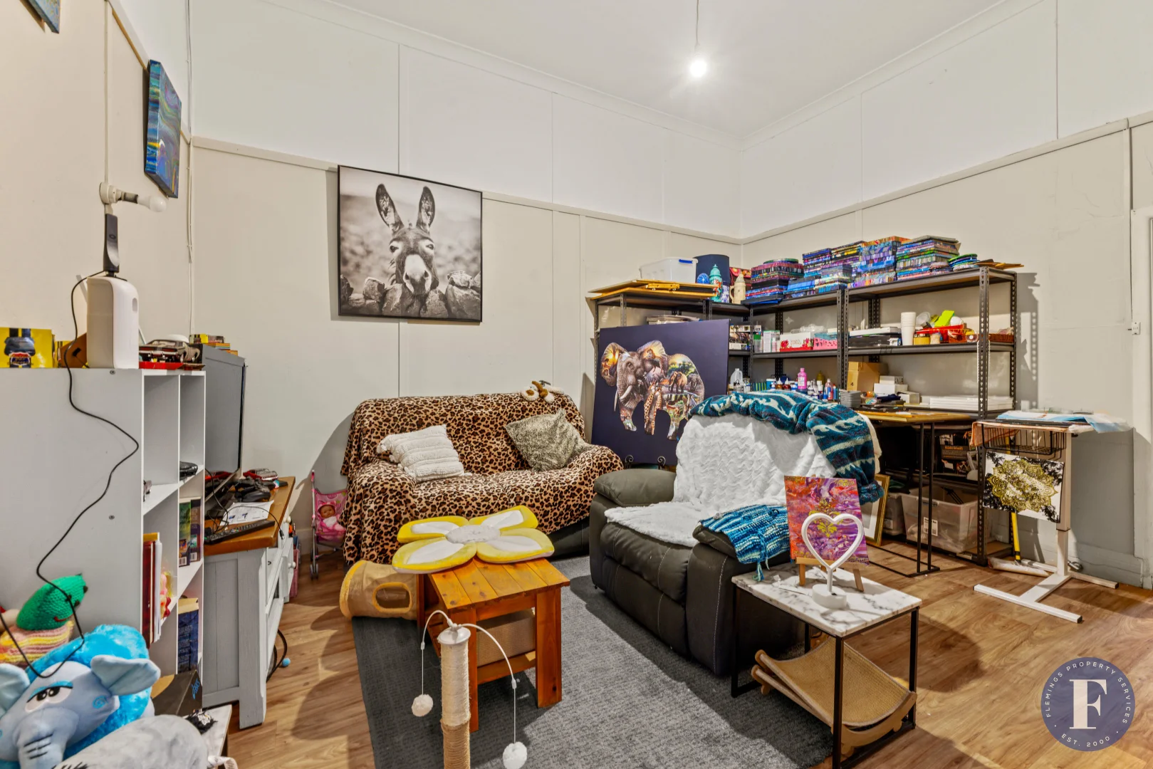 Additional image 5 of 26 Cloete Street, Young NSW 2594