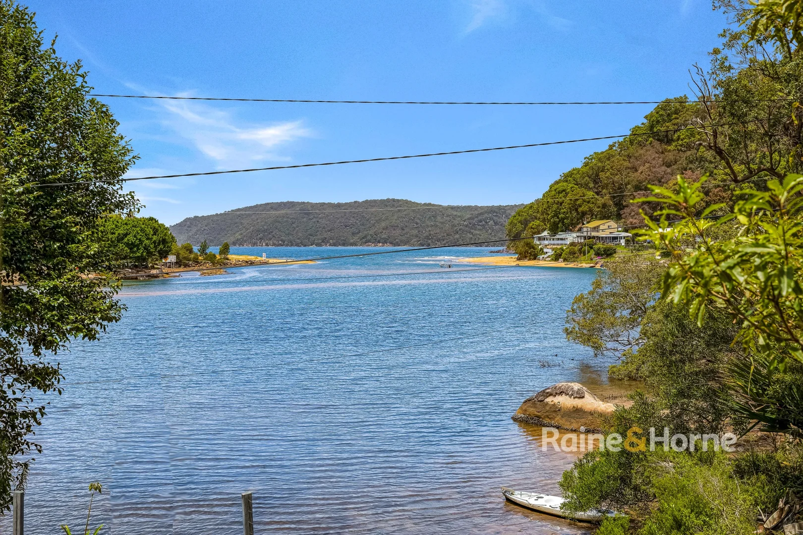 Additional image 4 of 61 Patonga Creek, Patonga NSW 2256