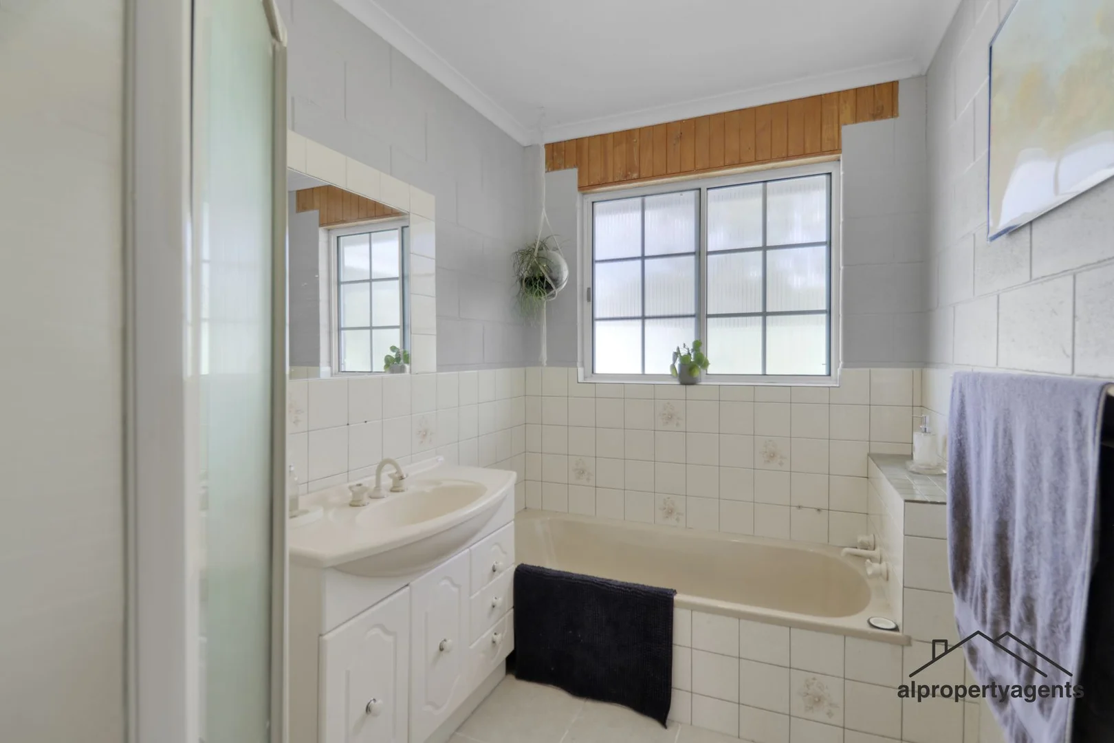 Additional image 10 of 4484 Henty Highway, Haven VIC 3401