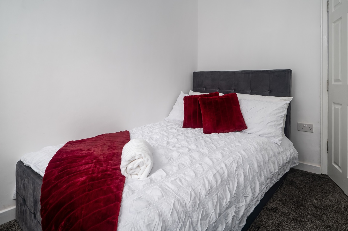 Additional image 22 of 5 Bed Semi-Detached House, Moor Allerton Avenue, LS17, N1 7GU