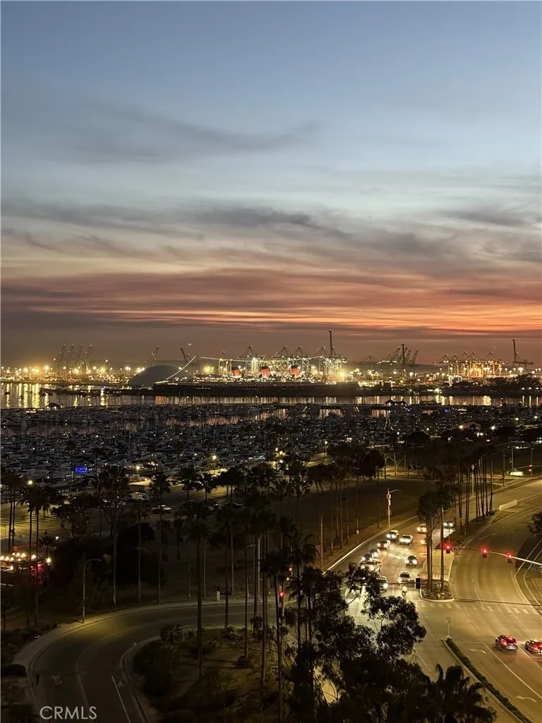 Additional image 49 of 800 E Ocean Boulevard Unit 902, Long Beach, CA 90802