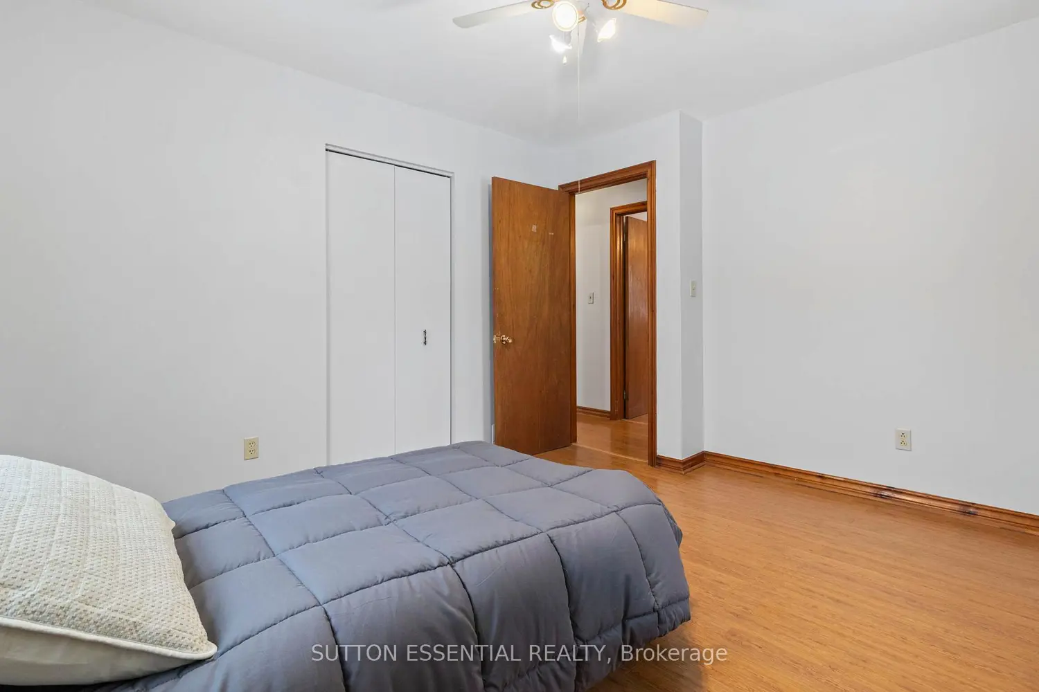 Additional image 14 of 2216 2Nd Concession Road