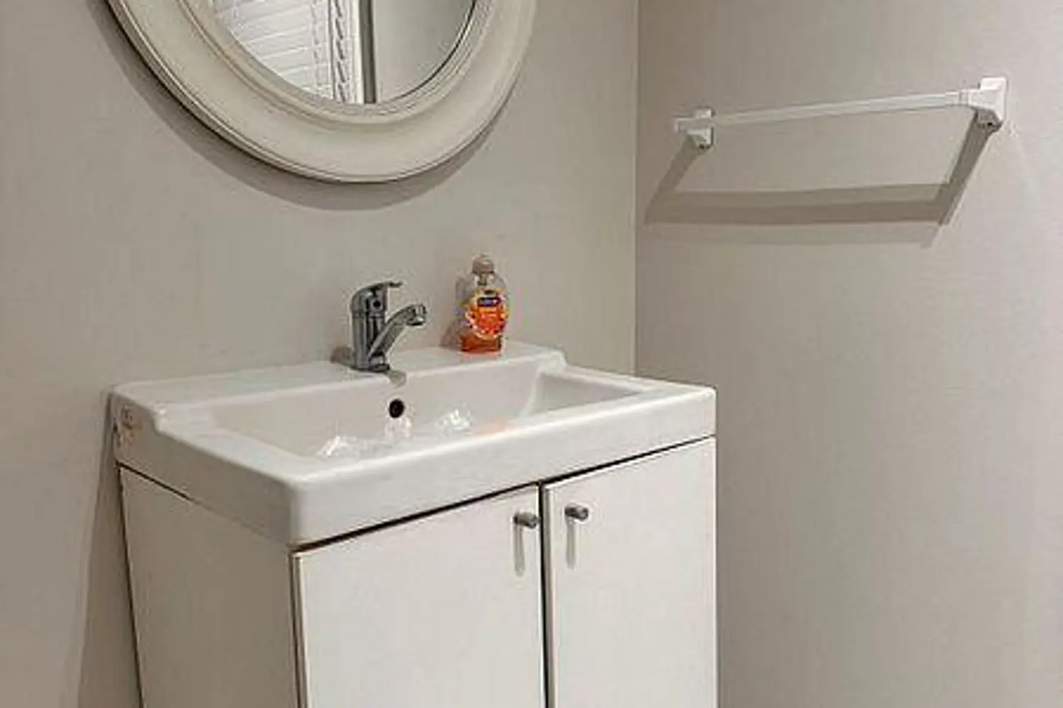 Additional image 8 of 3819 Allcroft Road