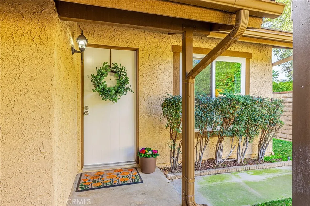 Additional image 6 of 23540 Lampara Dr, Valencia, CA 91355