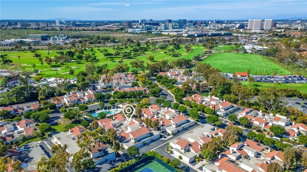 Additional image 3 of 20 Navarre Unit 134, Irvine, CA 92612