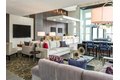 Additional image 13 of 100 Danforth Ave, Dobbs Ferry, NY, 10522