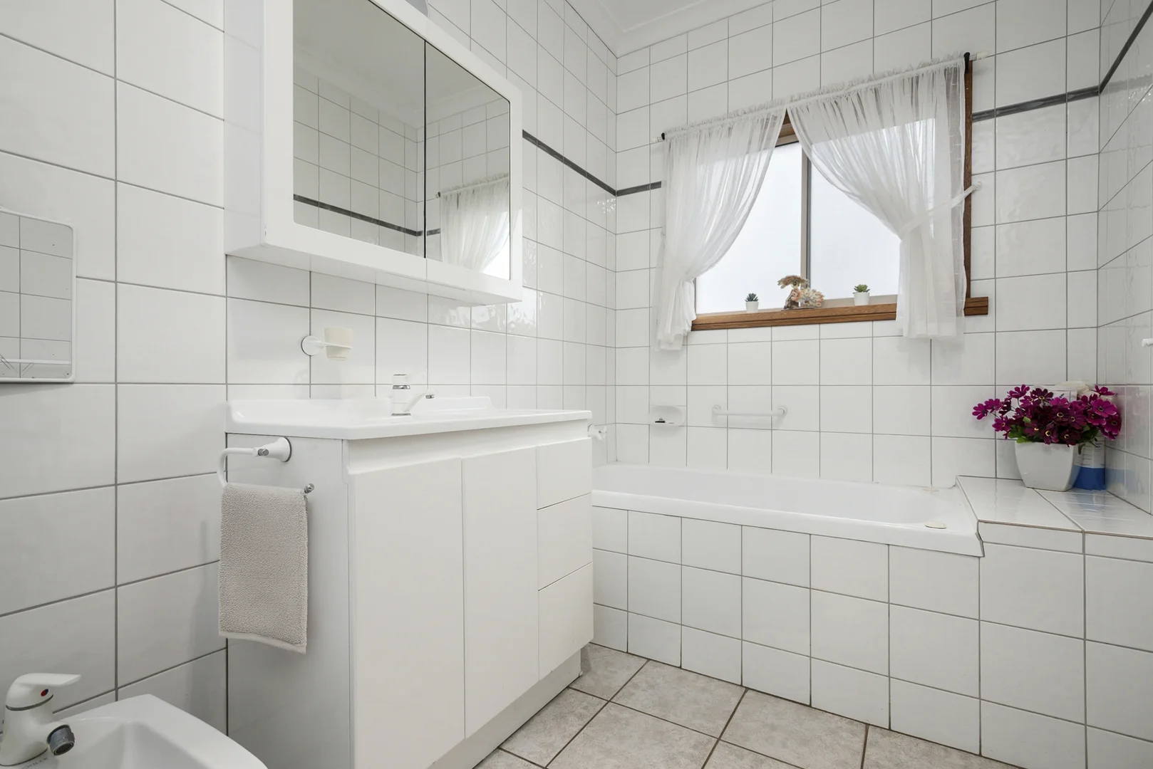 Additional image 14 of 40-42 High Street, Kyneton VIC 3444