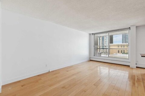 Additional image 8 of 509-1123 13 Avenue SW, Calgary, AB, T2R 0L7