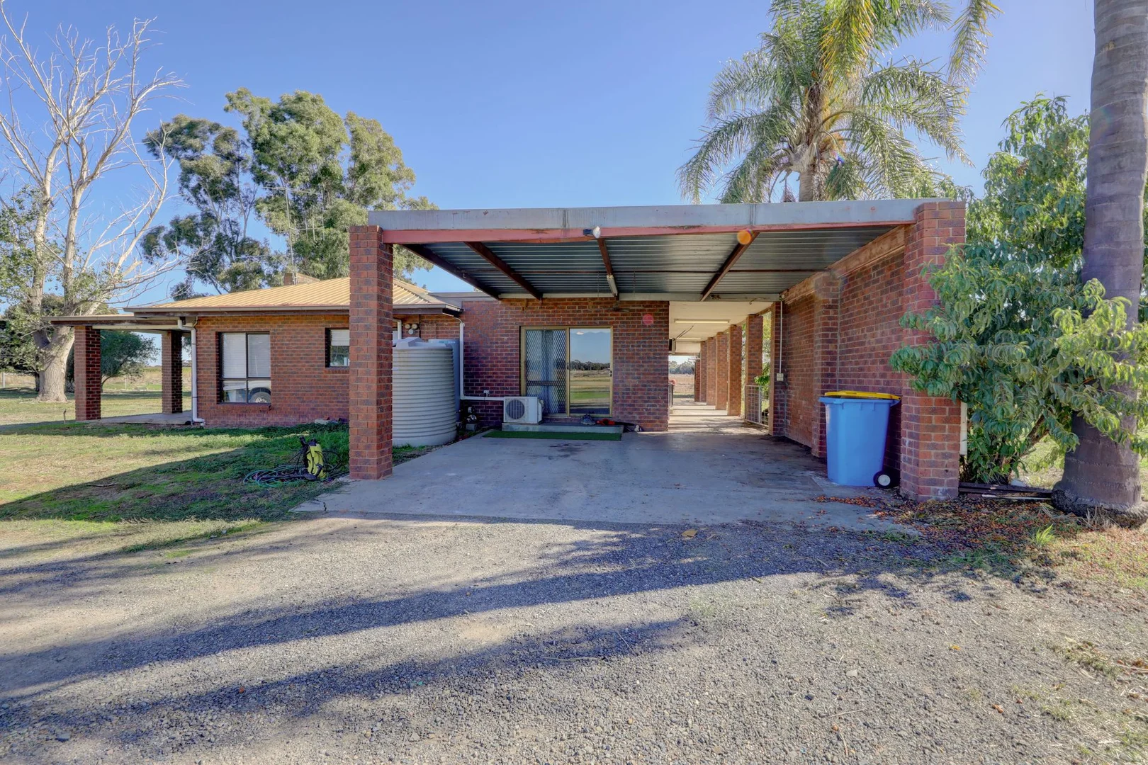 Additional image 13 of 171 Adams Road, Katunga VIC 3640