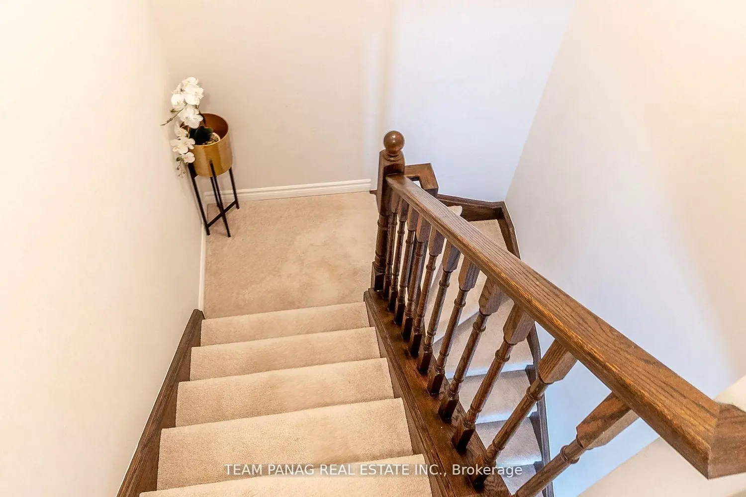 Additional image 19 of 677 Park Road 126