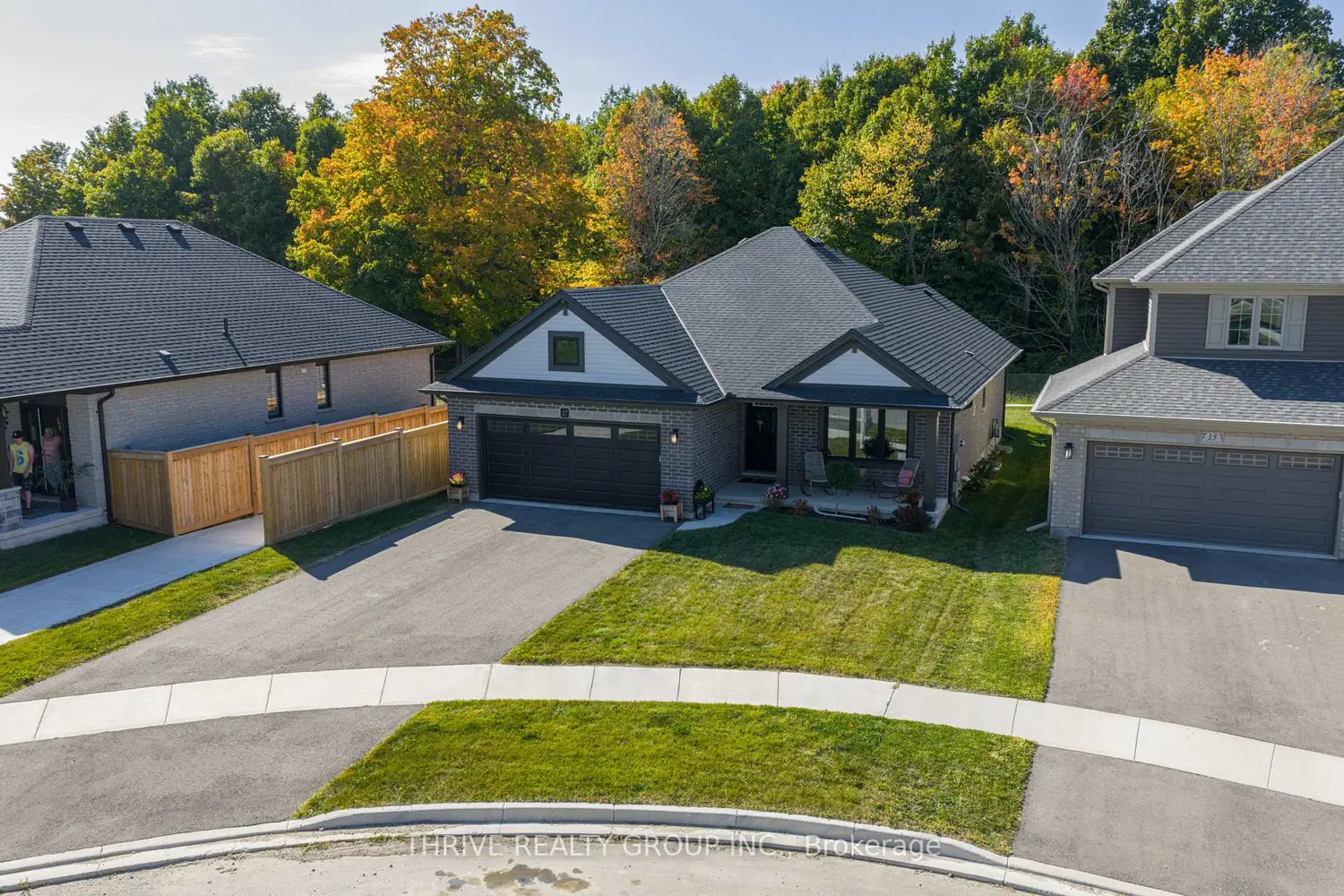 Additional image 13 of 17 Dunning Way