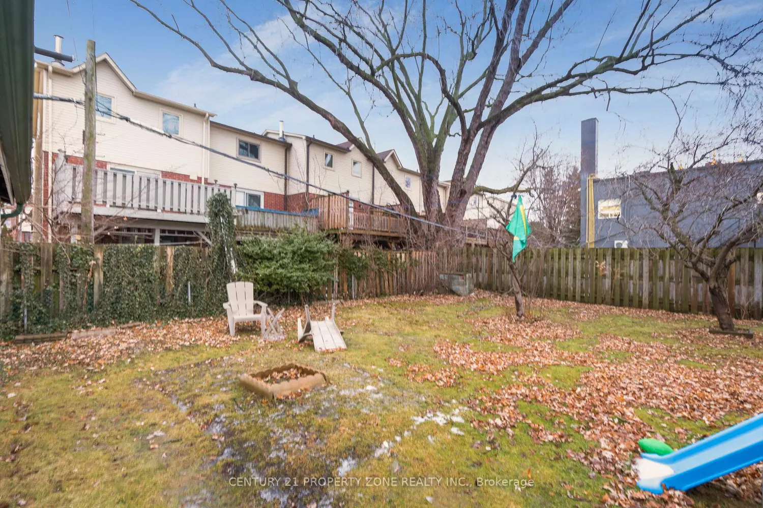 Additional image 18 of 64 Florence Drive