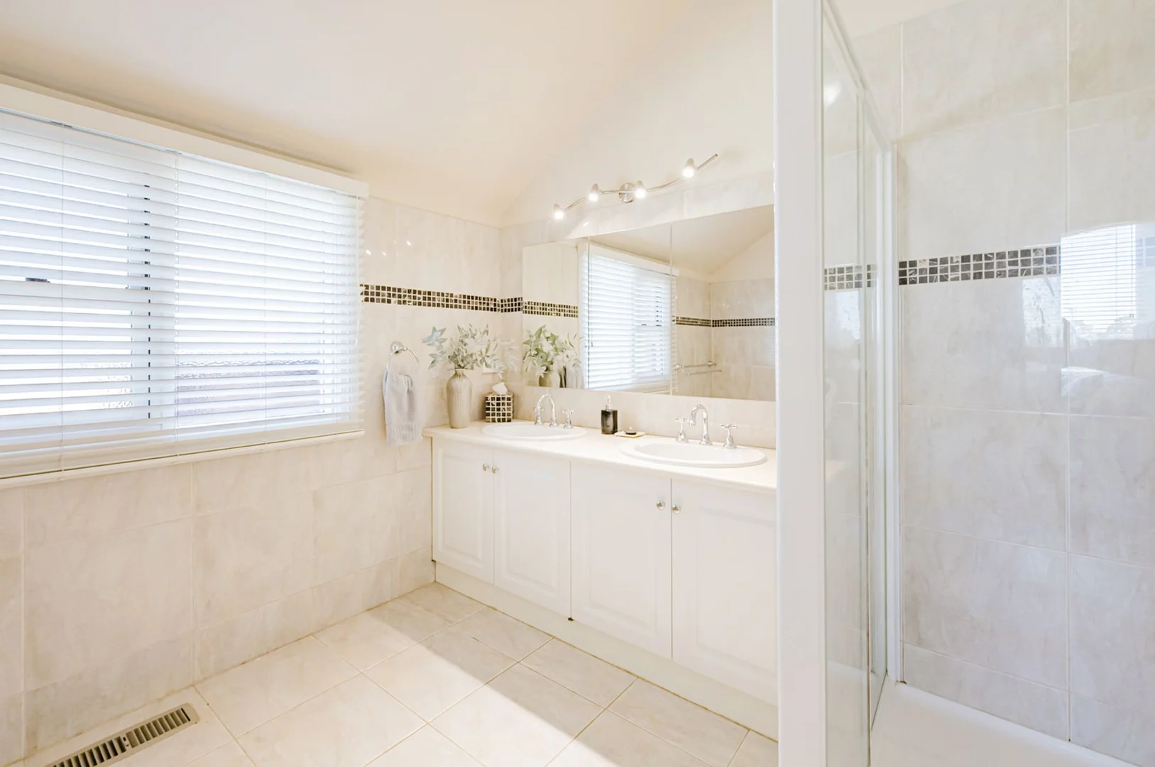 Additional image 24 of 88-90 Main Street, Bacchus Marsh VIC 3340