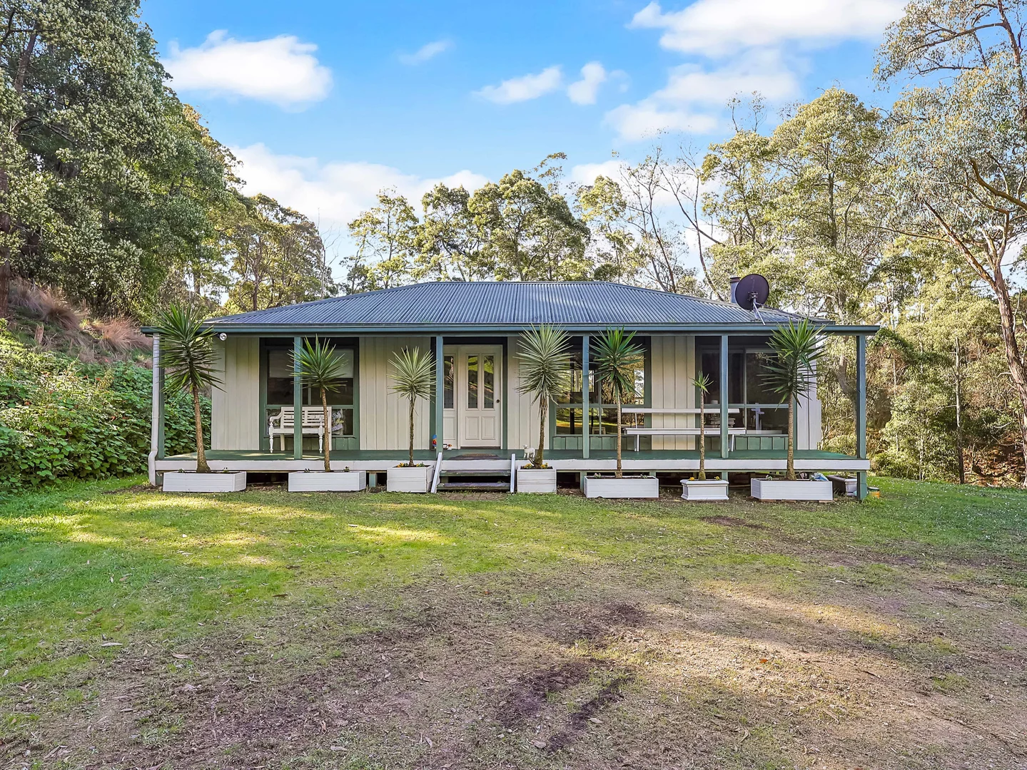 Additional image 31 of 145 Old Yarragon-leongatha Road, Yarragon South VIC 3823
