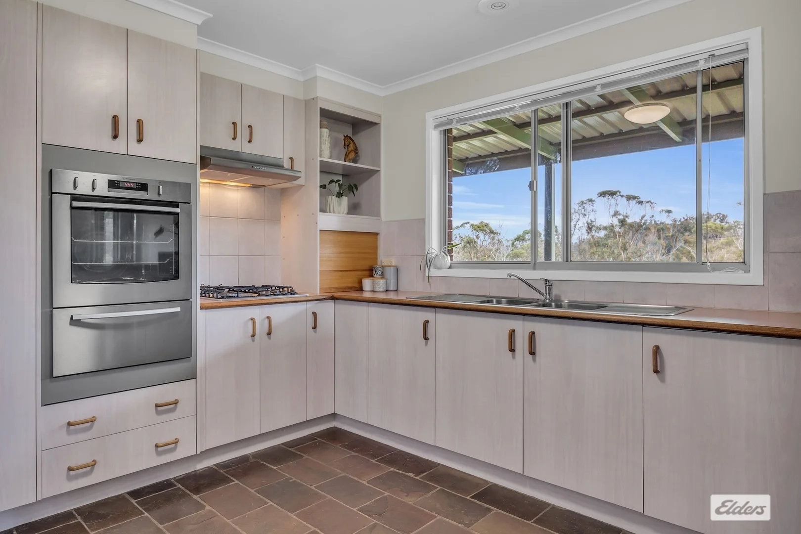 Additional image 9 of 213 Myrtle Mountain Road, Wyndham NSW 2550