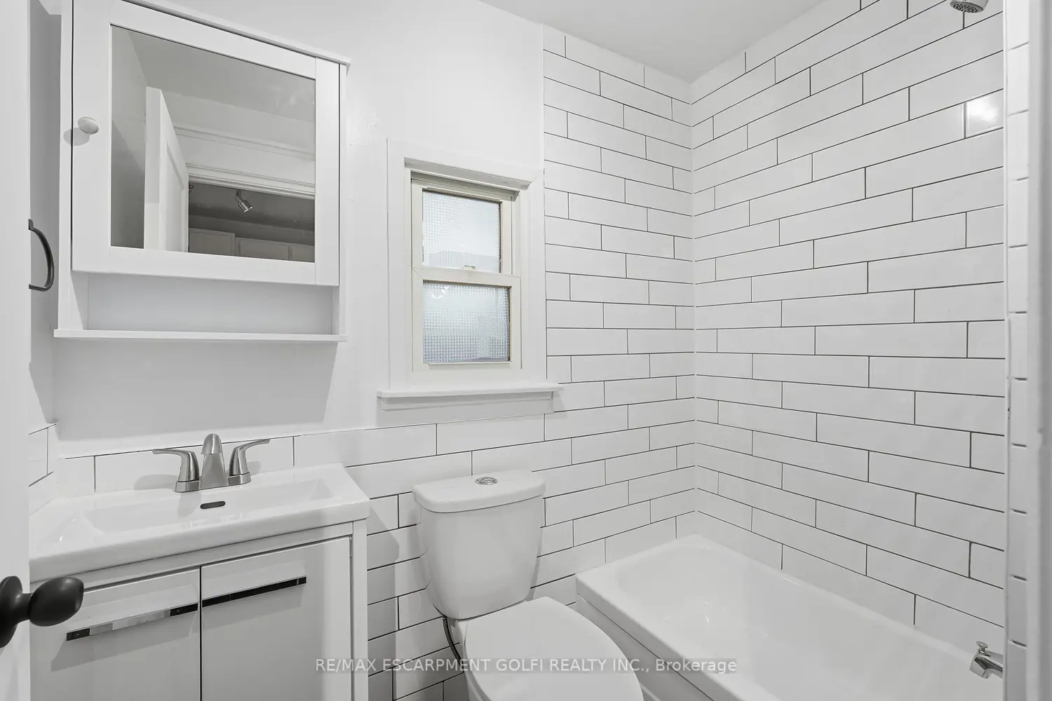 Additional image 8 of 27 Albert Street