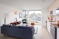 Additional image 8 of 1205 NE 66th St, Seattle, WA, 98115