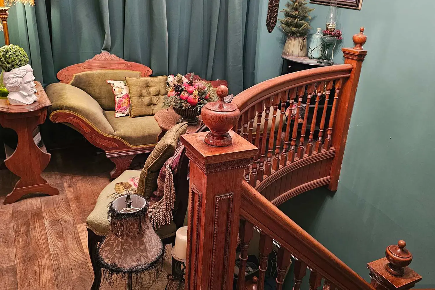 Additional image 15 of 61 London Road