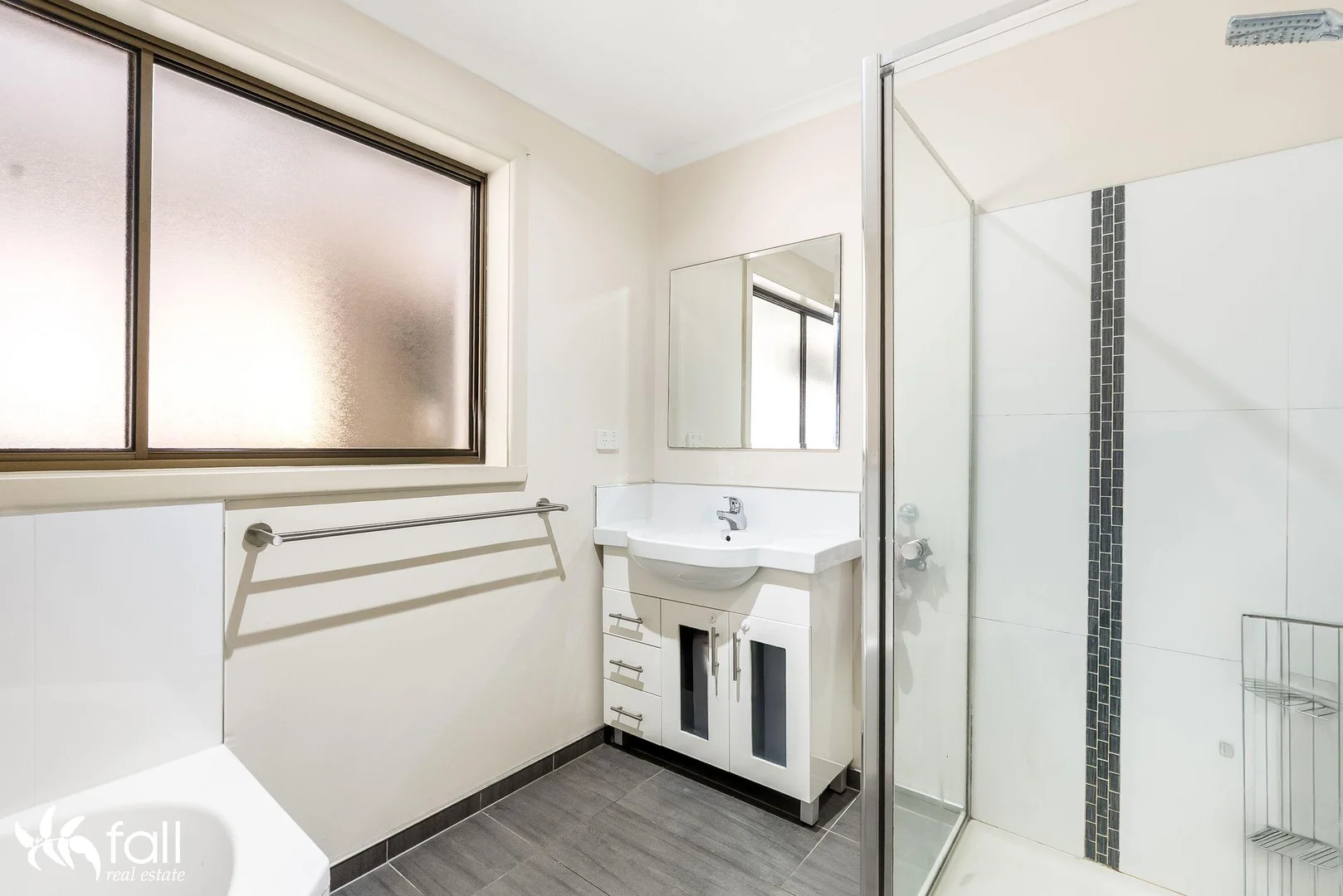 Additional image 18 of 7a Emily Road, West Moonah TAS 7009