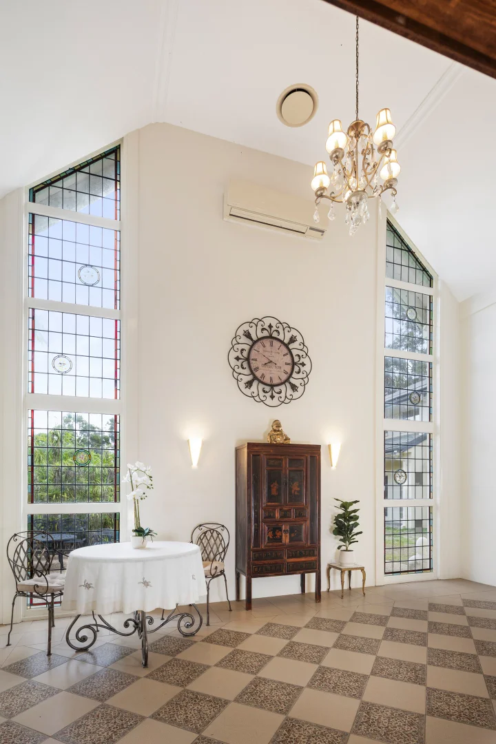 Additional image 18 of 128 Haven Road, Pullenvale QLD 4069