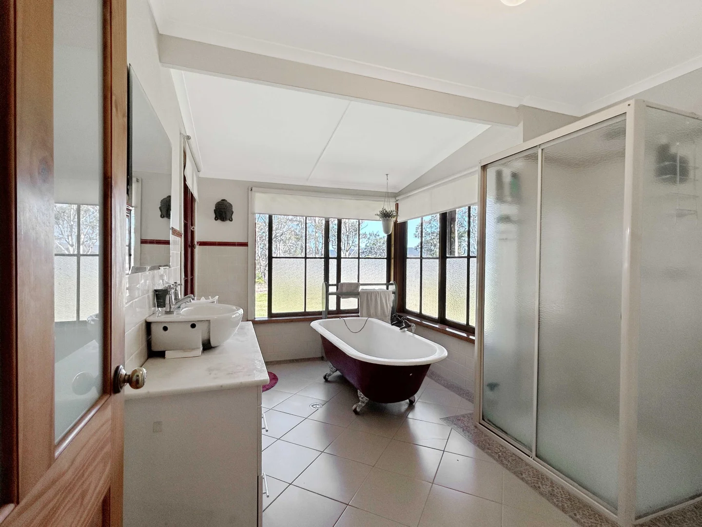 Additional image 10 of 46 & 47 Bushland Road, Moruya NSW 2537